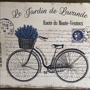 Meet your Posher, Brad